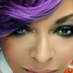 Meet your Posher, Debra